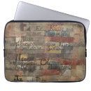 Buscar paul fundas Bauhaus