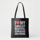 Buscar amo humor bolsos Divertido