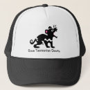 Buscar marsupial gorras Aussie