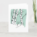 Buscar holliday tarjetas Invierno