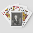 Buscar juan barajas de cartas Diecinueveavo