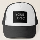 Buscar promocionales gorras Pequeña empresa