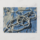 Buscar cuerda postales Playa