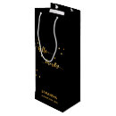 Buscar vino bolsas Para ella