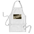 Buscar café retro delantales Vintage