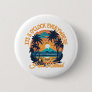 Buscar jubilado chapas Trabajo