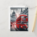 Buscar la guía postales Vintage