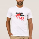 Buscar sxe camisetas El veneno libera