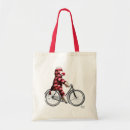 Buscar calvo bolsos Animales