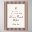 Buscar granos de café posters Prometida