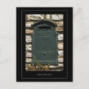 Buscar italiano postales Correo
