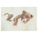 Buscar bull terrier arte Perro