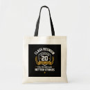 Buscar los años 20 bolsos Para todos