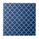 Buscar diseño marroquí azulejos Marruecos