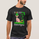 Buscar sphynx camisetas Patrick