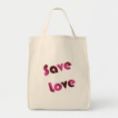 Buscar ahorros bolsos Elegante