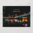 Buscar ohio postales Cleveland