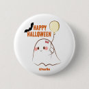 Buscar del feliz halloween pins Chica