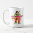 Buscar girl tazas General y unisex