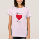 Buscar late camisetas Latido