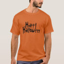 Buscar halloween camisetas Asustadizo