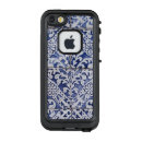 Buscar del skinit iphone fundas Para todos