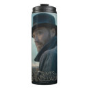 Buscar dumbledore tazas Crímenes de grindelwald