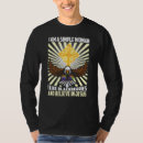 Buscar blackberry camisetas Simple