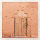 Buscar ventana cristaleria bar Vintage