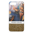Buscar pieles encargo iphone fundas Foto
