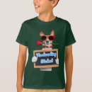 Buscar en verde oscuro niño ropa Niños