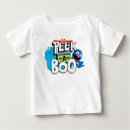 Buscar grover camisetas Elmo