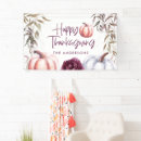 Buscar flores florales lonas Para todos