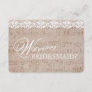 Buscar musica invitaciones Invitados