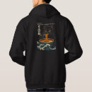 Buscar ramen sudaderas Kawaii