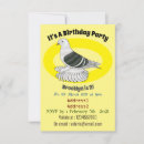 Buscar cirujano invitaciones Para niños
