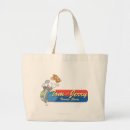 Buscar estrella de tenis bolsos Tom jerry