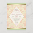 Buscar joyería invitaciones Invitados