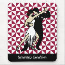 Buscar tango alfombrillas de raton 9 º danza