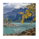 Buscar banff alberta azulejos Parque nacional de banff