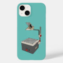 Buscar 90s iphone fundas Vintage
