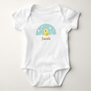 Buscar patito bebe ropa Lindo