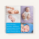 Buscar feliz año nuevo cuadernos Niñeras primeras navidades