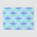 Buscar océanos papel de seda Cualquier niño