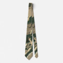 Buscar explorador corbatas General y unisex