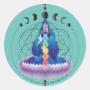 Buscar flor de vida pegatinas Espiritualidad