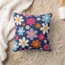 Buscar hippie chic cojines Para todos