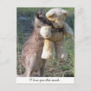 Buscar teddybear postales Adorable