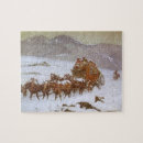 Buscar vintage landscape postales Invierno