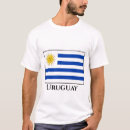 Buscar bandera de uruguay camisetas Uruguaya